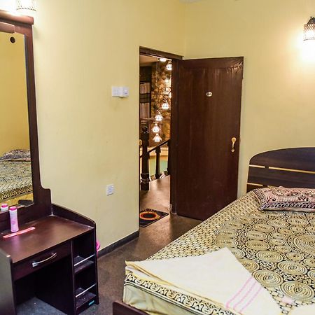 Kandy Paradise Hotel & Spa Gelioya エクステリア 写真
