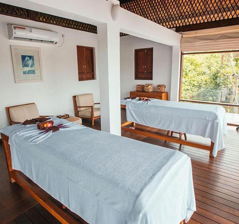 Kandy Paradise Hotel & Spa Gelioya エクステリア 写真