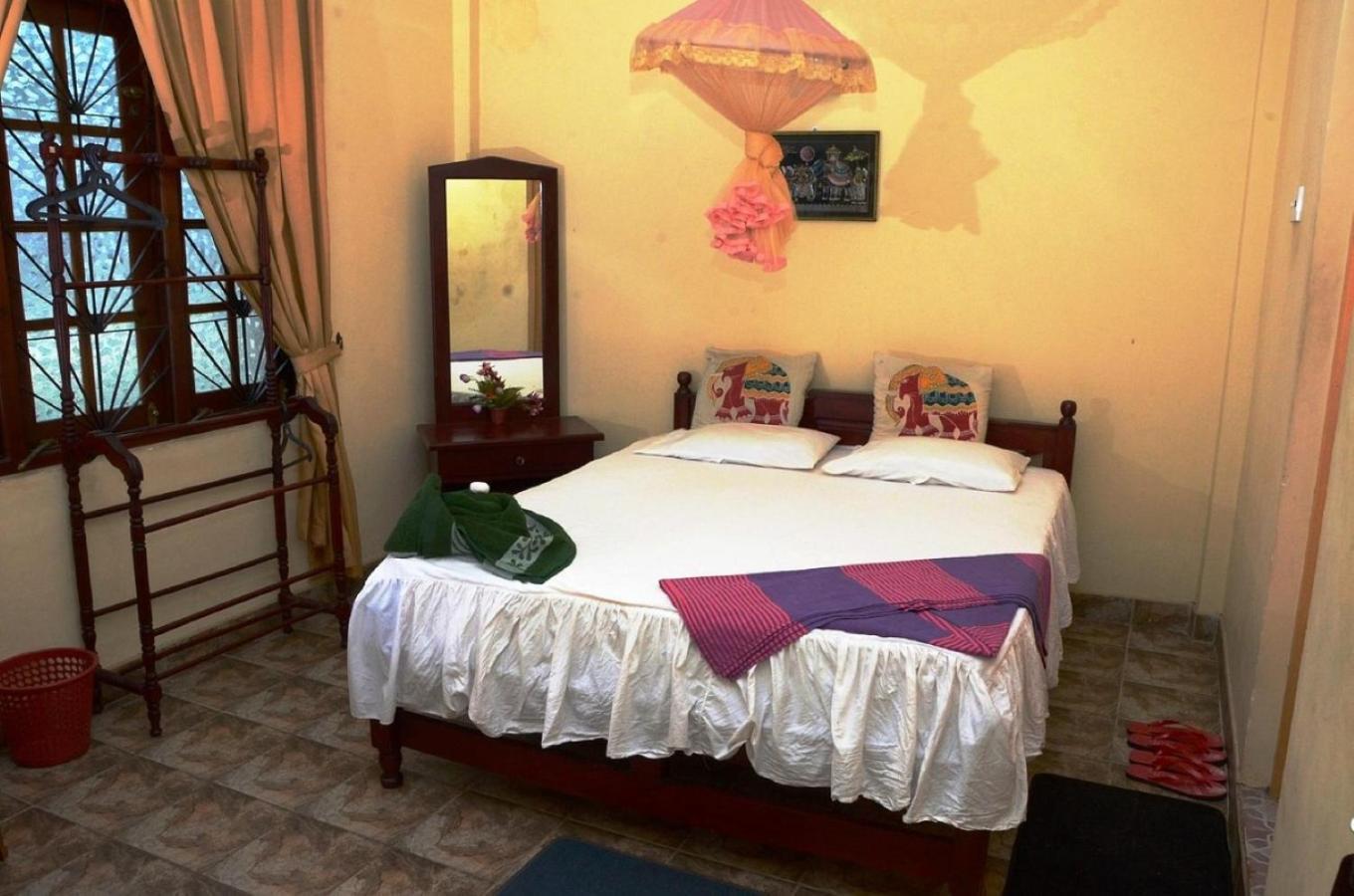 Kandy Paradise Hotel & Spa Gelioya エクステリア 写真
